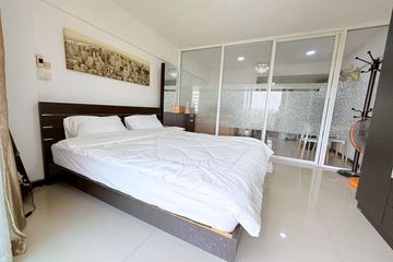 1 Bedroom Condo for rent in Suthep, Chiang Mai