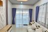 2 Bedroom House for sale in Nong Prue, Chonburi