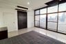 2 Bedroom Condo for rent in The Waterford Park Sukhumvit 53, Khlong Tan Nuea, Bangkok near BTS Thong Lo