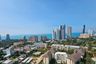 1 Bedroom Condo for Sale or Rent in Lumpini Ville Naklua - Wongamat, Na Kluea, Chonburi