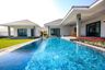 4 Bedroom Villa for sale in Highland Villas 3, Hin Lek Fai, Prachuap Khiri Khan