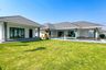 4 Bedroom Villa for sale in Highland Villas 3, Hin Lek Fai, Prachuap Khiri Khan