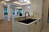 4 Bedroom House for sale in Suthep, Chiang Mai