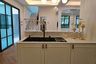 4 Bedroom House for sale in Suthep, Chiang Mai