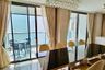 3 Bedroom Condo for rent in Copacabana Beach Jomtien, Nong Prue, Chonburi