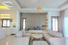 3 Bedroom Villa for sale in Huai Yai, Chonburi