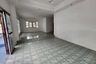 4 Bedroom House for sale in Saen Suk, Chonburi