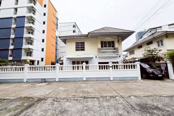 4 Bedroom House for sale in Saen Suk, Chonburi