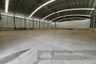 Warehouse / Factory for rent in Bueng Kham Phroi, Pathum Thani