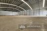 Warehouse / Factory for rent in Bueng Kham Phroi, Pathum Thani