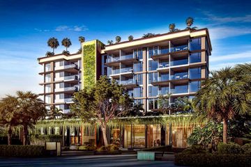 2 Bedroom Condo for sale in The Riviera Beverly Hills Residences, Nong Prue, Chonburi