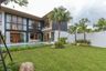 5 Bedroom Villa for Sale or Rent in Chalong, Phuket