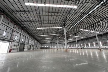 Warehouse / Factory for rent in Pluak Daeng, Rayong