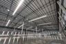 Warehouse / Factory for rent in Pluak Daeng, Rayong
