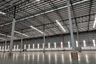 Warehouse / Factory for rent in Pluak Daeng, Rayong