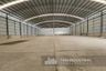 Warehouse / Factory for rent in Bueng Kham Phroi, Pathum Thani