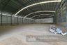 Warehouse / Factory for rent in Bueng Kham Phroi, Pathum Thani