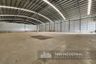 Warehouse / Factory for rent in Bueng Kham Phroi, Pathum Thani