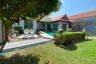 3 Bedroom Villa for Sale or Rent in AD House, Nong Prue, Chonburi
