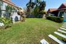3 Bedroom Villa for Sale or Rent in AD House, Nong Prue, Chonburi