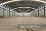 Warehouse / Factory for rent in Bueng Kham Phroi, Pathum Thani