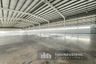 Warehouse / Factory for rent in Ban Len, Phra Nakhon Si Ayutthaya