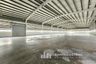 Warehouse / Factory for rent in Ban Len, Phra Nakhon Si Ayutthaya
