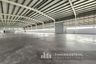Warehouse / Factory for rent in Ban Len, Phra Nakhon Si Ayutthaya