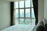 3 Bedroom Condo for rent in Chewathai Ratchaprarop, Makkasan, Bangkok near BTS Victory Monument