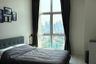 3 Bedroom Condo for rent in Chewathai Ratchaprarop, Makkasan, Bangkok near BTS Victory Monument