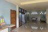 6 Bedroom House for sale in Nong Prue, Chonburi