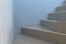 6 Bedroom House for sale in Nong Prue, Chonburi