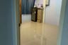 6 Bedroom House for sale in Nong Prue, Chonburi