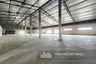 Warehouse / Factory for Sale or Rent in Lam Sai, Phra Nakhon Si Ayutthaya