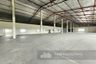 Warehouse / Factory for Sale or Rent in Lam Sai, Phra Nakhon Si Ayutthaya