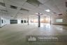 Warehouse / Factory for Sale or Rent in Lam Sai, Phra Nakhon Si Ayutthaya