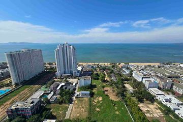 5 Bedroom Condo for sale in The Riviera Jomtien, Nong Prue, Chonburi
