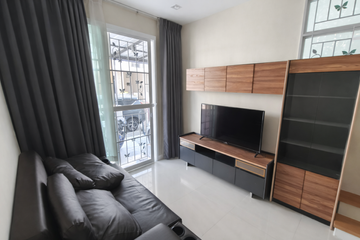 4 Bedroom Townhouse for sale in Golden Town Vibhavadi-Rangsit, Khlong Nueng, Pathum Thani