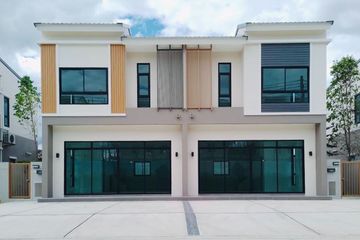 2 Bedroom House for sale in San Pu Loei, Chiang Mai