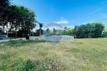 Land for sale in Mae Nam, Surat Thani
