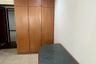 3 Bedroom Condo for rent in Top View Tower, Khlong Tan Nuea, Bangkok near BTS Thong Lo
