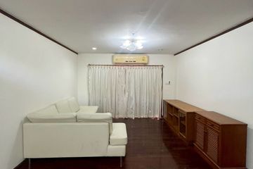 3 Bedroom Condo for rent in Top View Tower, Khlong Tan Nuea, Bangkok near BTS Thong Lo