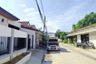 2 Bedroom Townhouse for sale in Bo Phut, Surat Thani