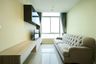 1 Bedroom Condo for sale in The Sky Sukhumvit 103/4, Bang Na, Bangkok near BTS Udom Suk