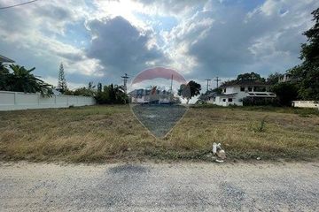 Land for sale in Lipa Noi, Surat Thani