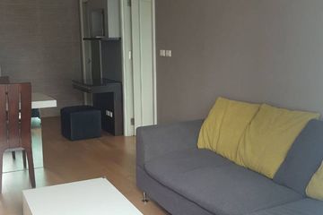 2 Bedroom Condo for rent in Noble Reveal, Phra Khanong Nuea, Bangkok near BTS Thong Lo