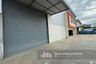 Warehouse / Factory for rent in Nong Bon Daeng, Chonburi