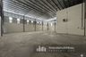 Warehouse / Factory for rent in Nong Bon Daeng, Chonburi