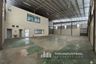 Warehouse / Factory for rent in Nong Bon Daeng, Chonburi