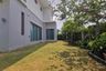 4 Bedroom House for rent in Perfect Place Sukhumvit 77-Suvarnabhumi, Lat Krabang, Bangkok